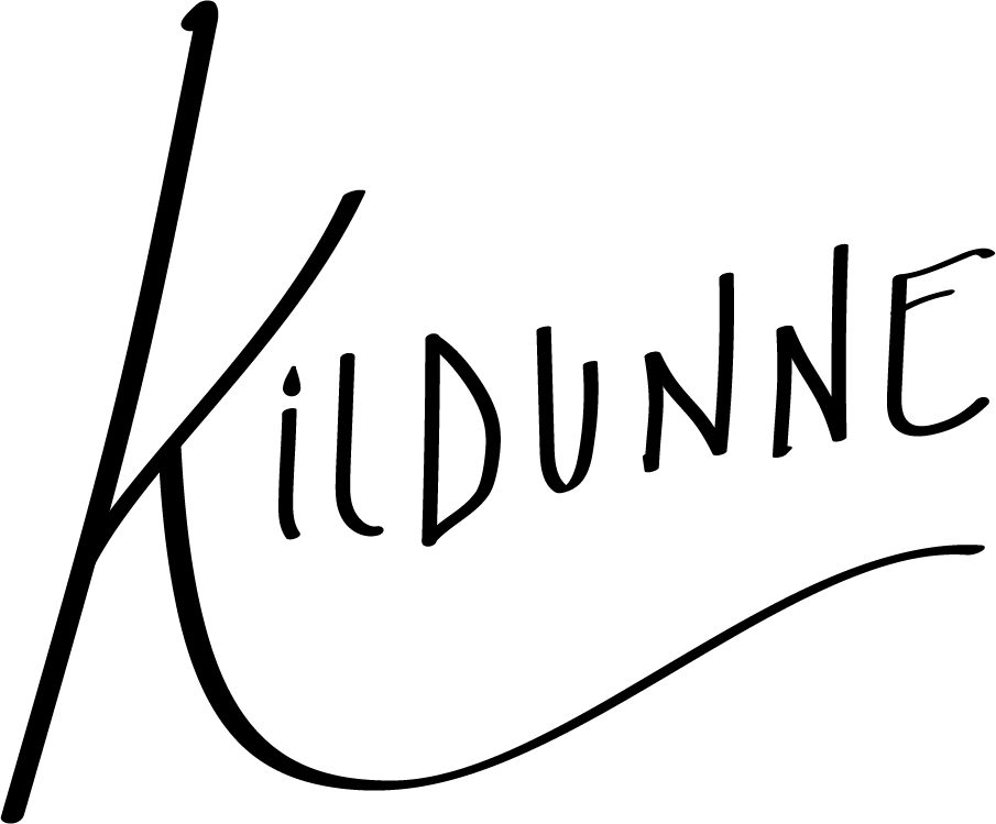 KAILEY KILDUNNE DESIGN
